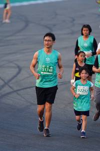 BIB: 51748, 52252
                            <button type="button" onclick="openModal(10519250)" class="btn btn-primary btn-sm float-right btn-popup" data-toggle="modal" data-target=".modal-high-quality">
                        <i class="fas fa-shopping-cart"></i> Add to Cart
                    </button>
                                            <button type="button" onclick="isThisMe(10519250, true)" class="btn btn-success btn-sm float-right btn-popup btn-isme hidden" data-toggle="tooltip" data-placement="bottom" title="นี่คือรูปของคุณใช่ไหม คลิกที่นี่เพื่อเอาเข้าอัลบั้ม">
                        <i class="fas fa-plus"></i> Add to album
                    </button>
                    <button type="button" onclick="isThisMe(10519250, false)" class="btn btn-warning btn-sm float-right btn-popup btn-isnotme hidden">
                        <i class="fas fa-ban"></i> Remove from album
                    </button>